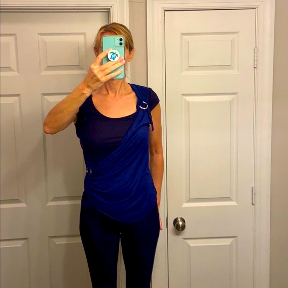 Karen Millen Shirt